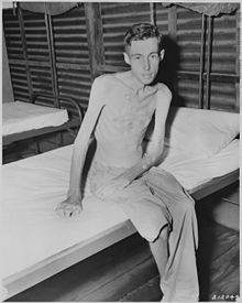 https://upload.wikimedia.org/wikipedia/commons/thumb/e/e9/Japanese_atrocities._Philippines%2C_China%2C_Burma%2C_Japan_-_NARA_-_292600.jpg/220px-Japanese_atrocities._Philippines%2C_China%2C_Burma%2C_Japan_-_NARA_-_292600.jpg