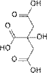 https://upload.wikimedia.org/wikipedia/commons/thumb/2/22/Citrate_wpmp.png/78px-Citrate_wpmp.png