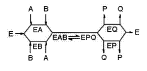 https://upload.wikimedia.org/wikipedia/commons/thumb/1/14/Random_order_ternary_mechanism.png/300px-Random_order_ternary_mechanism.png