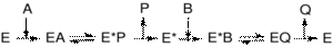 https://upload.wikimedia.org/wikipedia/commons/thumb/0/07/Ping_pong.png/300px-Ping_pong.png