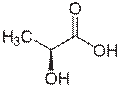 https://upload.wikimedia.org/wikipedia/commons/thumb/a/a7/L-Milchs%C3%A4ure.svg/120px-L-Milchs%C3%A4ure.svg.png