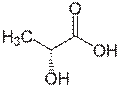 https://upload.wikimedia.org/wikipedia/commons/thumb/2/26/D-Milchs%C3%A4ure.svg/120px-D-Milchs%C3%A4ure.svg.png