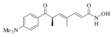 https://upload.wikimedia.org/wikipedia/commons/thumb/b/b9/Trichostatin-A_structure.png/160px-Trichostatin-A_structure.png