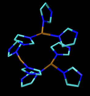 https://upload.wikimedia.org/wikipedia/commons/thumb/b/b3/Cu3Im8laccase.png/220px-Cu3Im8laccase.png