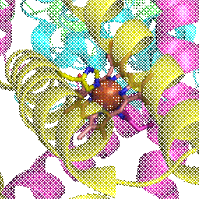 https://upload.wikimedia.org/wikipedia/commons/thumb/b/bd/Succinate_Dehygrogenase_1YQ3_Haem_group.png/220px-Succinate_Dehygrogenase_1YQ3_Haem_group.png