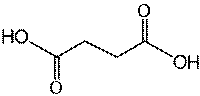 Kwas bursztynowy007.svg