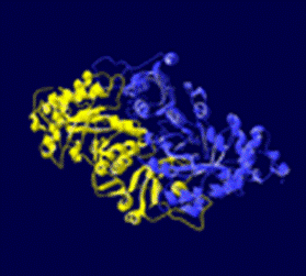 https://upload.wikimedia.org/wikipedia/ja/thumb/0/0b/9RUB.png/120px-9RUB.png