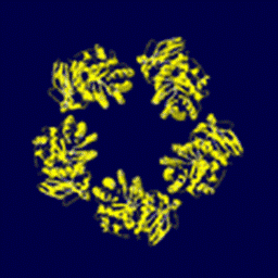 https://upload.wikimedia.org/wikipedia/ja/thumb/3/36/1GEH.png/120px-1GEH.png
