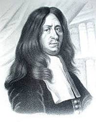 https://upload.wikimedia.org/wikipedia/commons/thumb/f/f4/Thomas_bartholin.jpg/150px-Thomas_bartholin.jpg