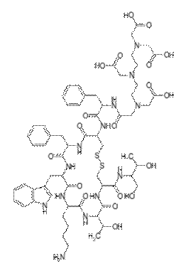 Pentetreotide.svg