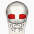 https://upload.wikimedia.org/wikipedia/commons/thumb/0/08/Occipitalis_muscle_animation_small.gif/120px-Occipitalis_muscle_animation_small.gif