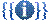 https://upload.wikimedia.org/wikipedia/commons/thumb/4/43/Test_Template_Info-Icon_-_Version_%282%29.svg/50px-Test_Template_Info-Icon_-_Version_%282%29.svg.png