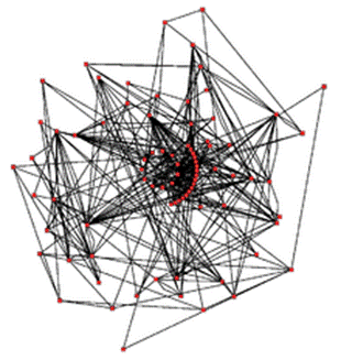 https://upload.wikimedia.org/wikipedia/commons/thumb/a/a0/A_thaliana_metabolic_network.png/220px-A_thaliana_metabolic_network.png