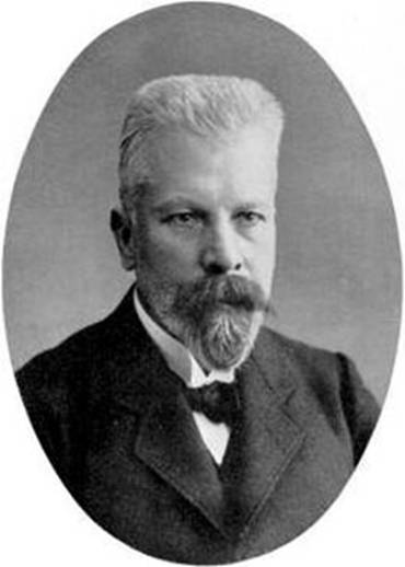 https://upload.wikimedia.org/wikipedia/commons/thumb/b/b2/Eduardbuchner.jpg/220px-Eduardbuchner.jpg