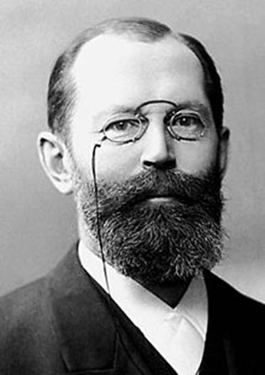 https://upload.wikimedia.org/wikipedia/commons/thumb/e/e0/Hermann_Emil_Fischer_c1895.jpg/220px-Hermann_Emil_Fischer_c1895.jpg