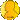 Nobel prize medal.svg
