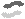 曖昧さ回避
